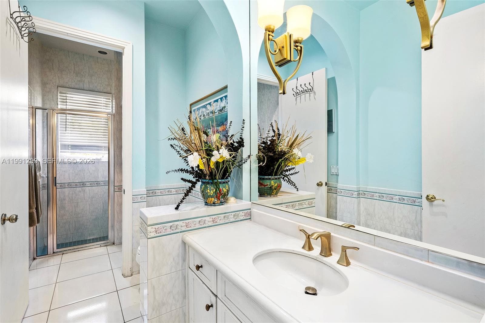 1047 S Southlake Dr photo 24