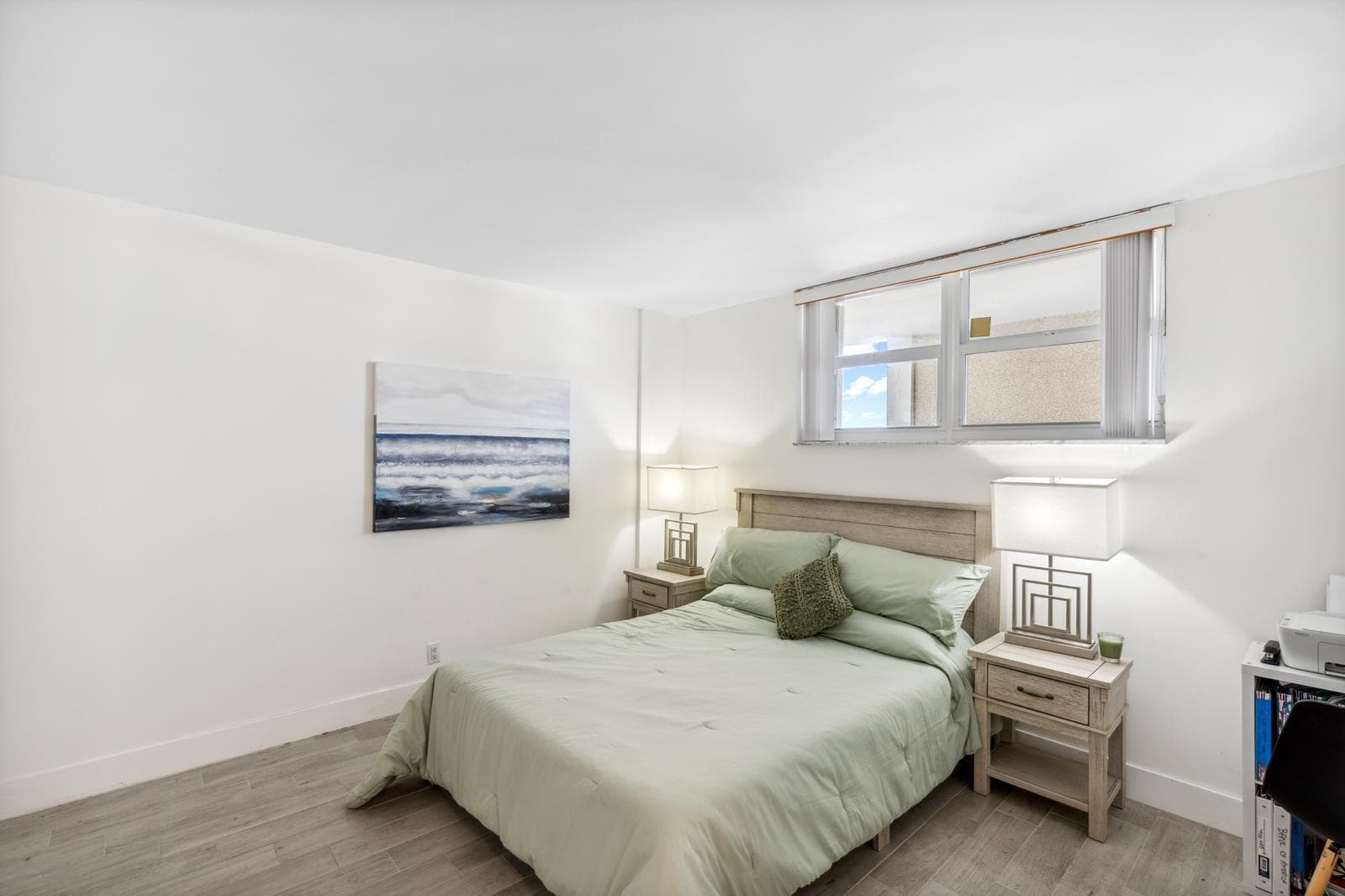 750 N Ocean Boulevard 1507 photo 20