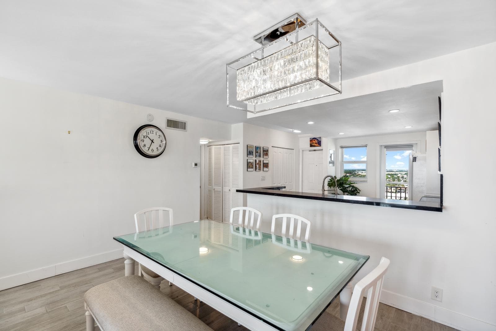 750 N Ocean Boulevard 1507 photo 9
