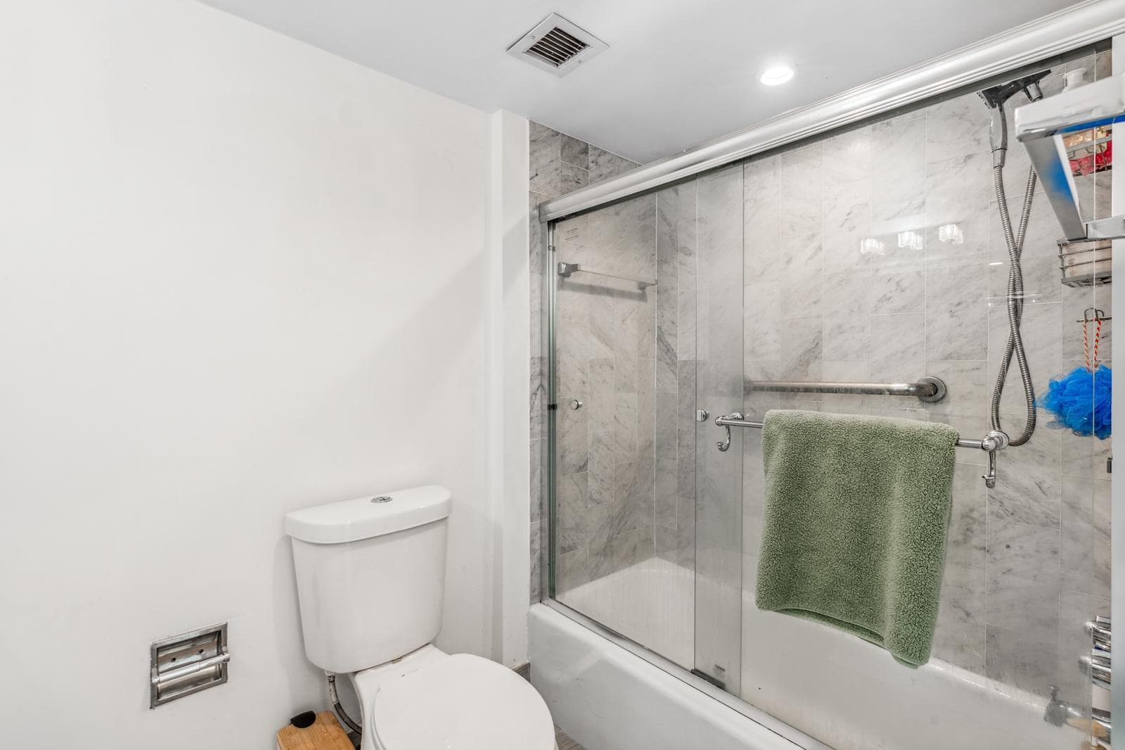750 N Ocean Boulevard 1507 photo 19
