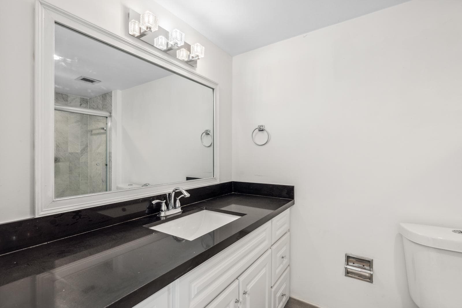 750 N Ocean Boulevard 1507 photo 21
