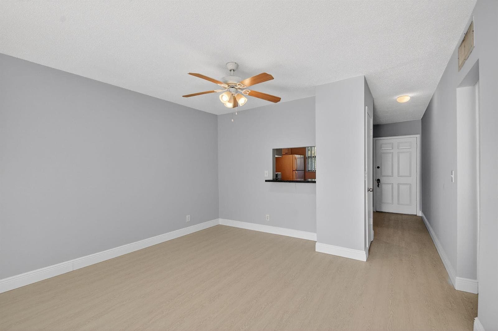 1432 S Lakeside Drive 4 photo 20