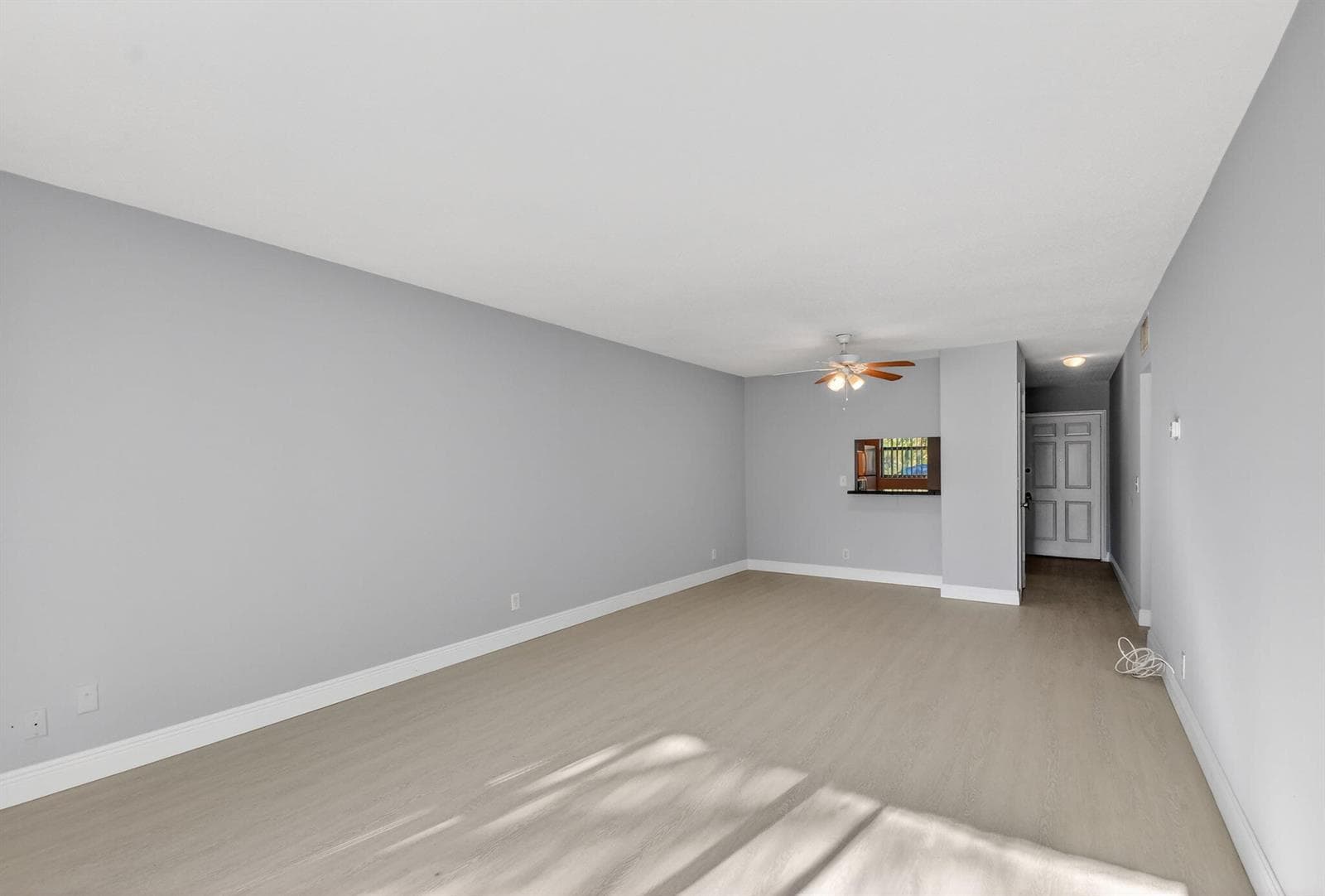 1432 S Lakeside Drive 4 photo 24