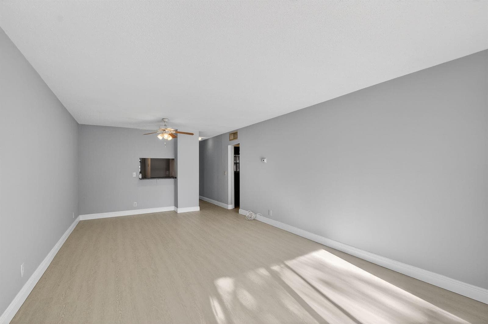 1432 S Lakeside Drive 4 photo 25
