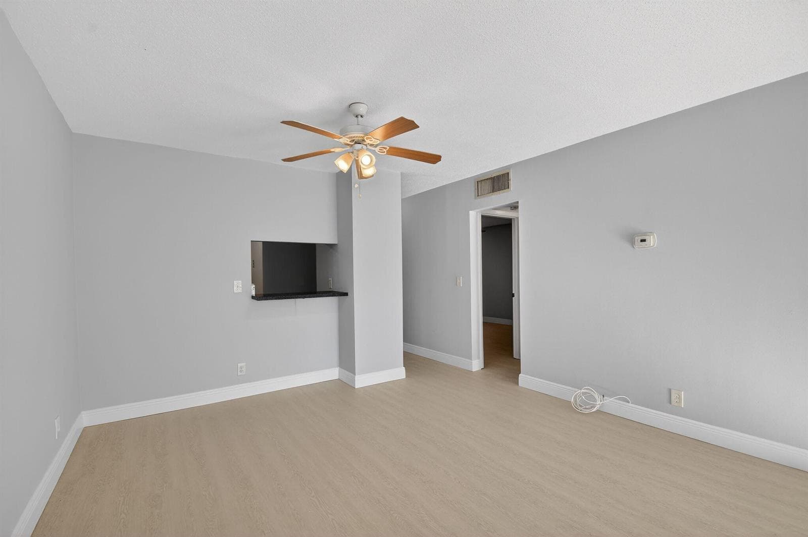 1432 S Lakeside Drive 4 photo 21