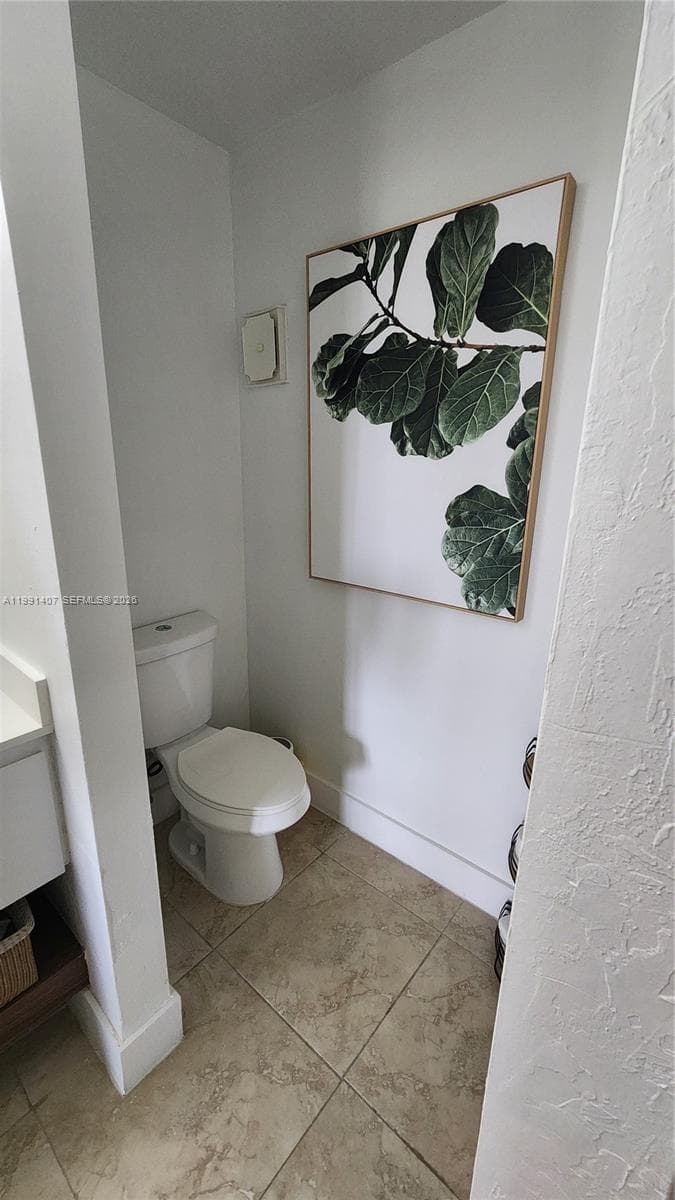 6231 SW 116th Pl C photo 13