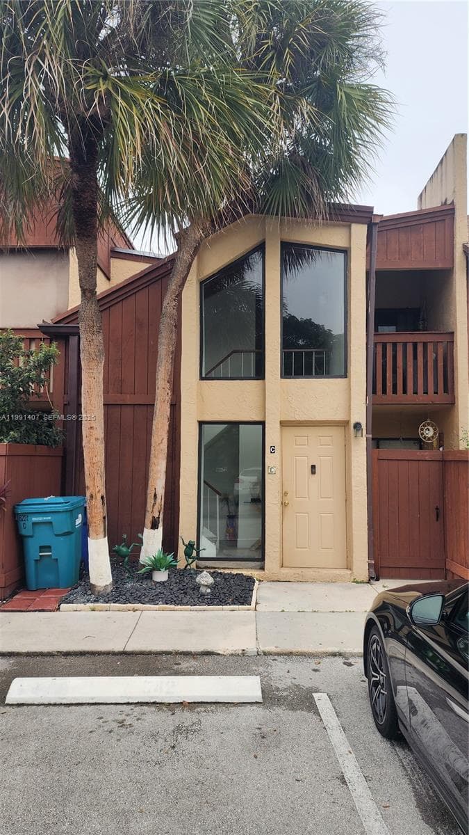 6231 SW 116th Pl C photo 1