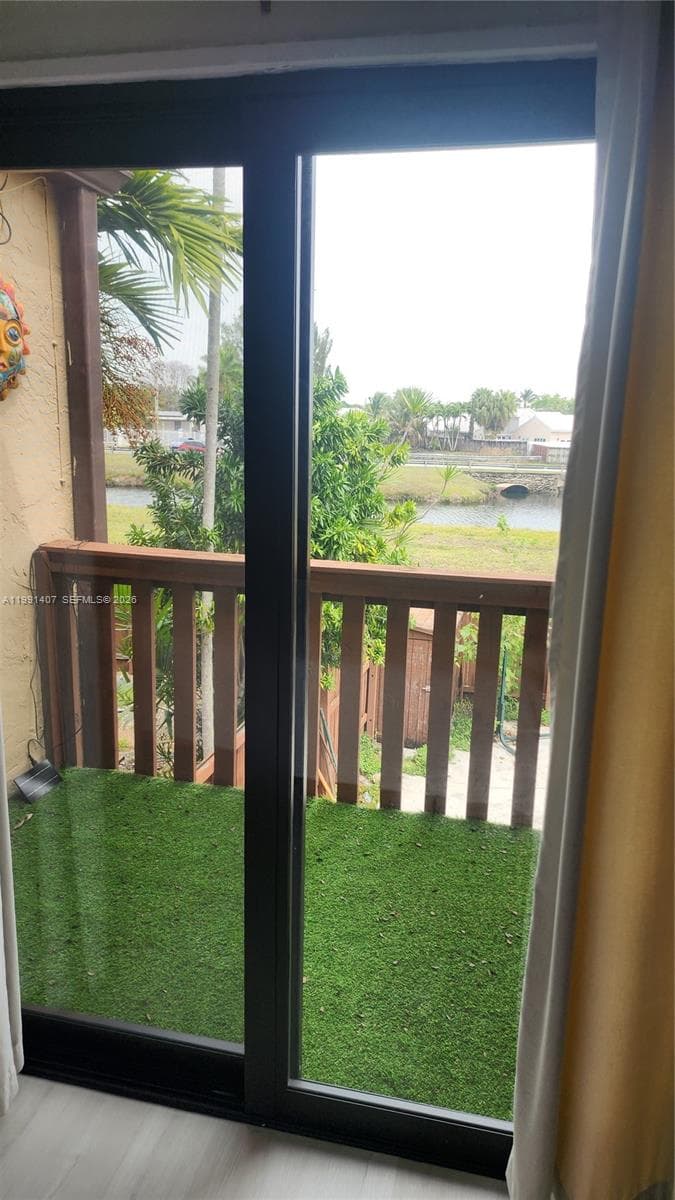 6231 SW 116th Pl C photo 20