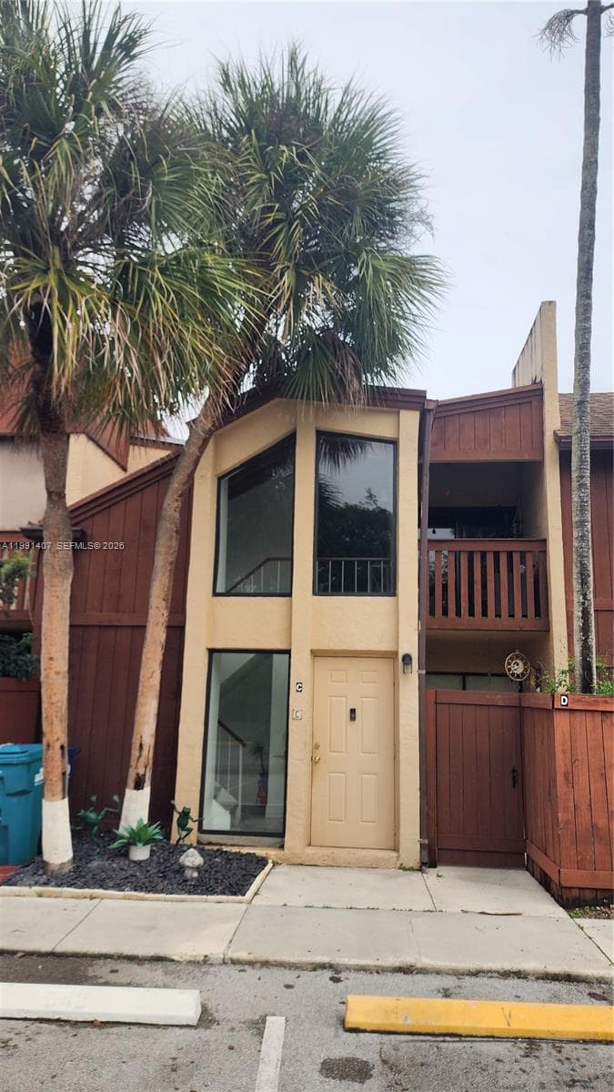6231 SW 116th Pl C photo 24