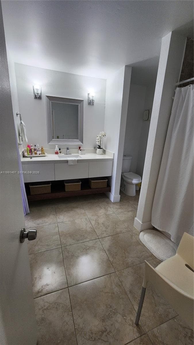 6231 SW 116th Pl C photo 14