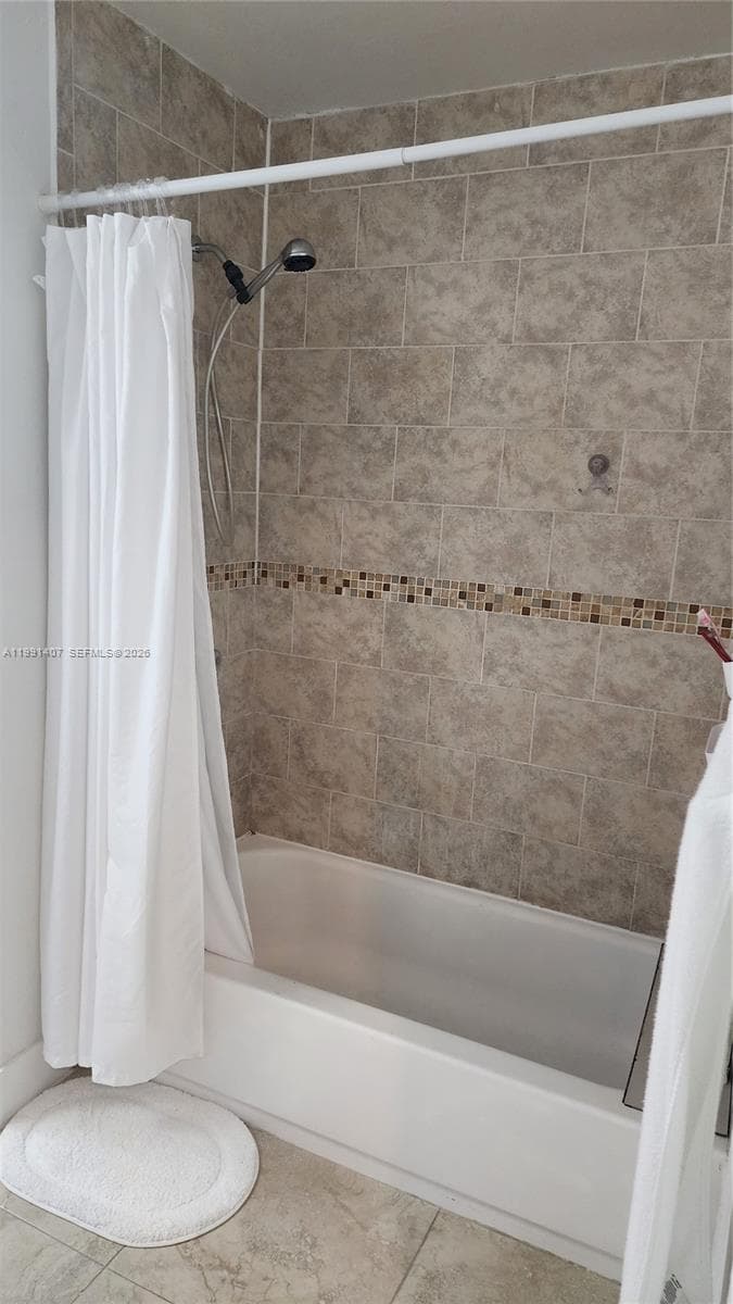 6231 SW 116th Pl C photo 15
