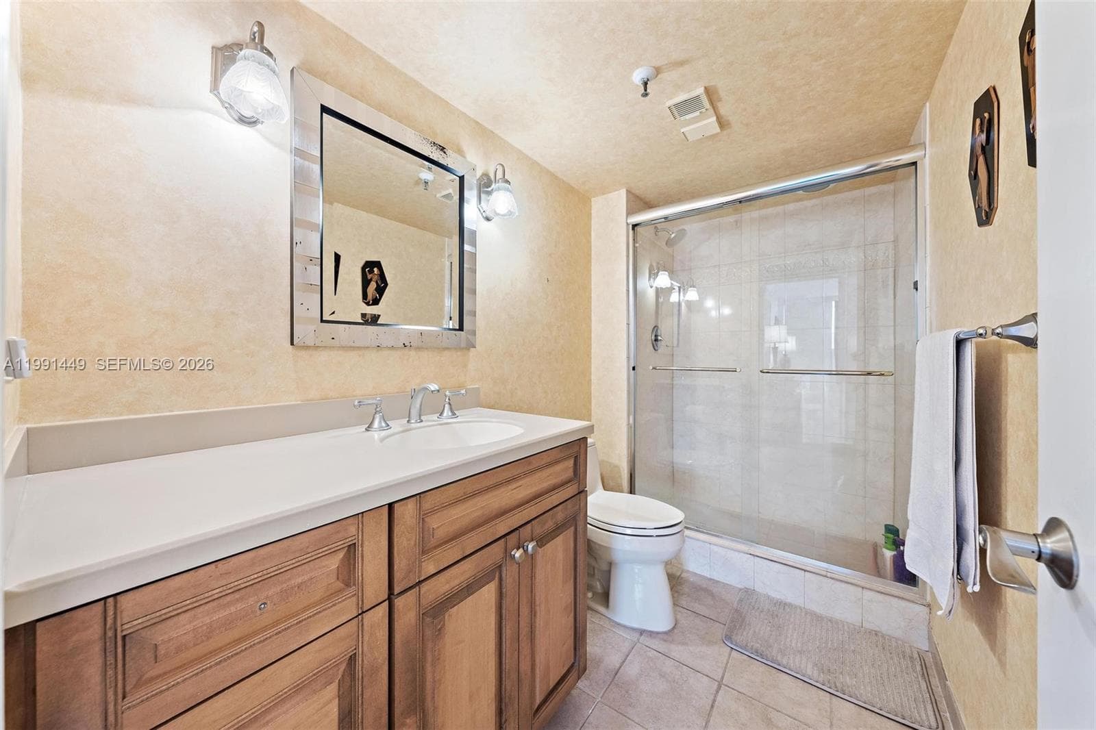 1300 S Highway A1a 402 photo 23