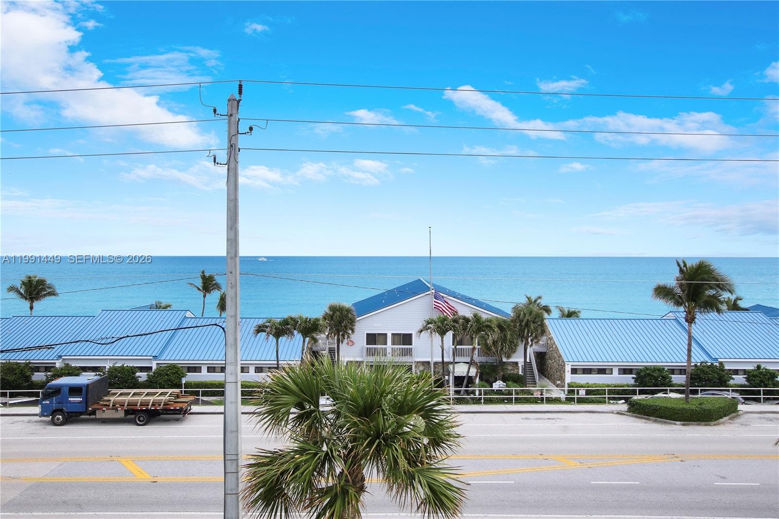 1300 S Highway A1a 402 photo 17