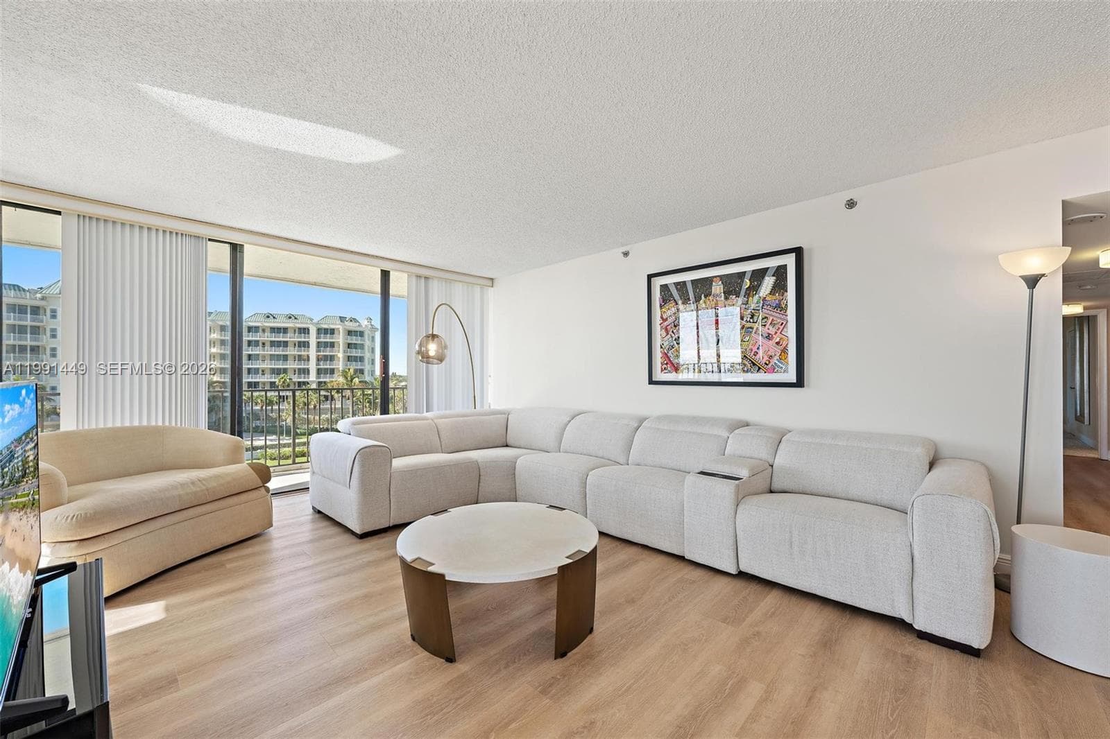 1300 S Highway A1a 402 photo 12