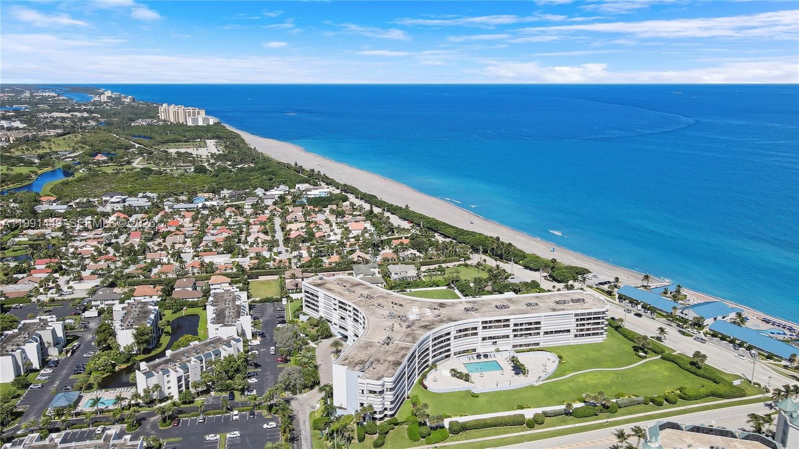 1300 S Highway A1a 402 photo 1