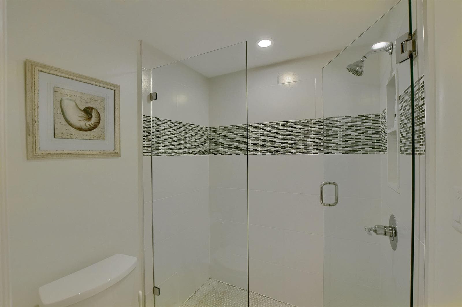 2000 S Ocean Boulevard 705 photo 23