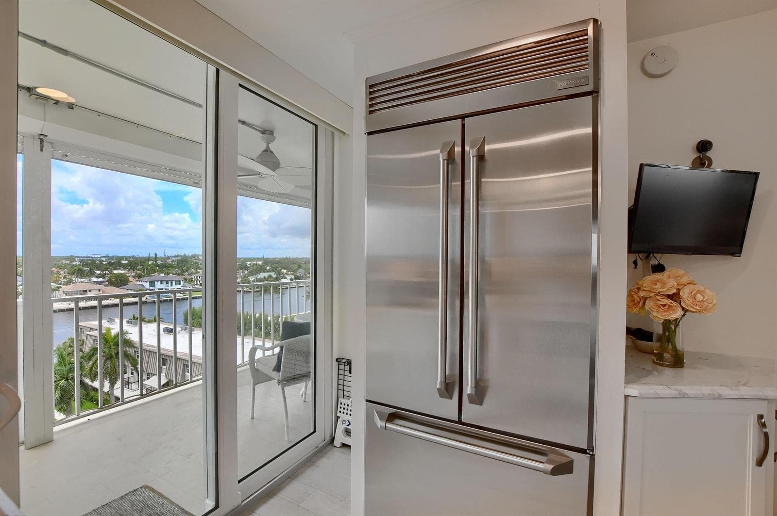 2000 S Ocean Boulevard 705 photo 6