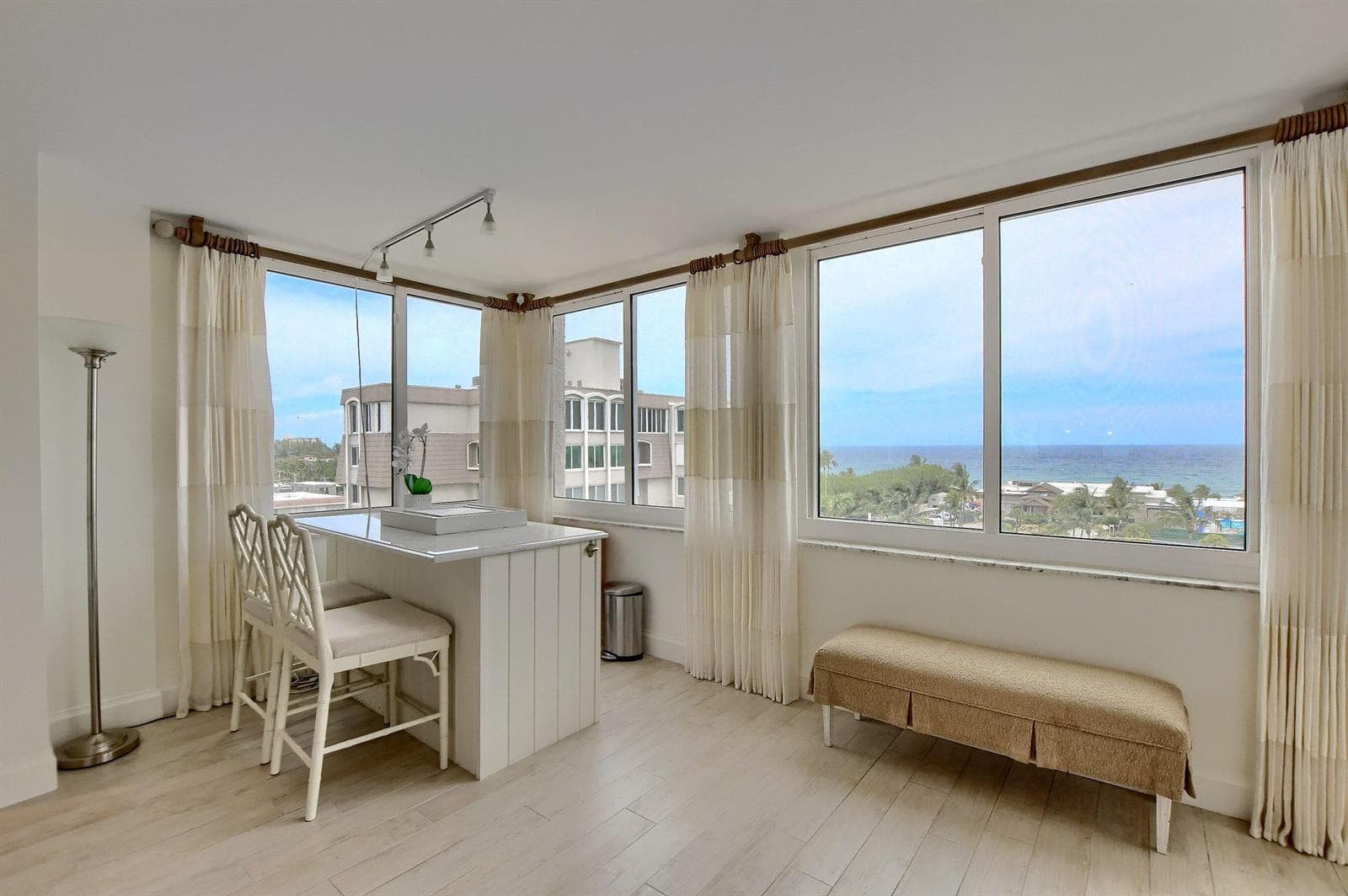 2000 S Ocean Boulevard 705 photo 16