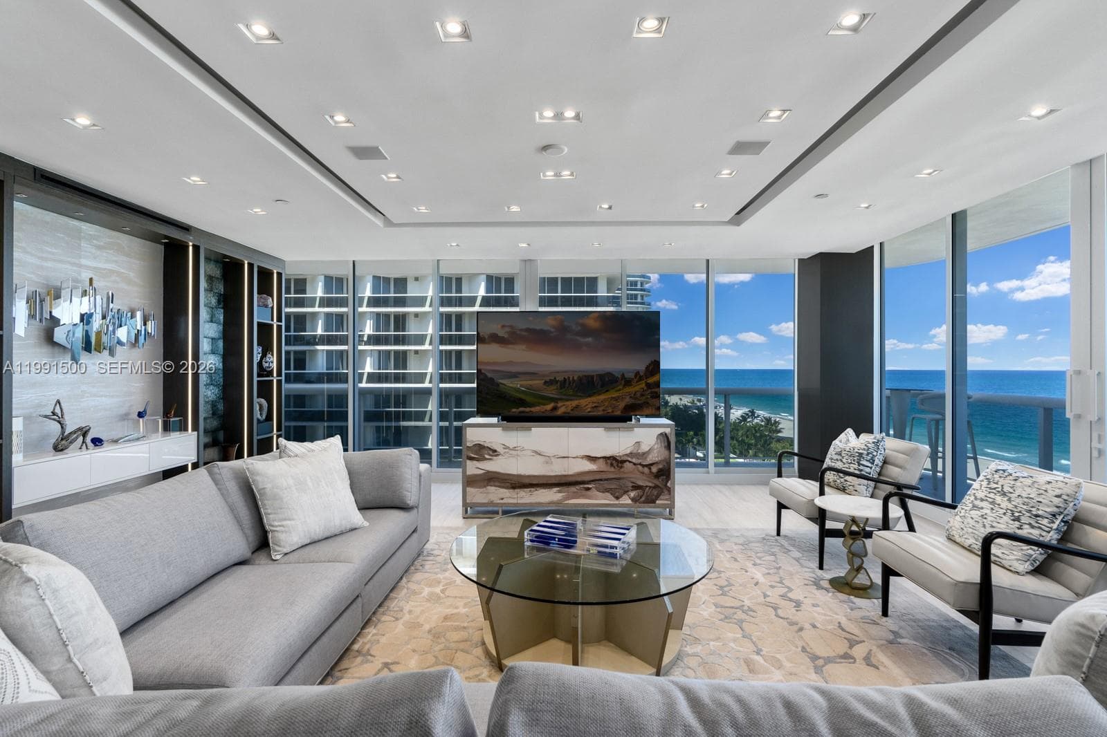 9559 Collins Ave S8-B photo 2