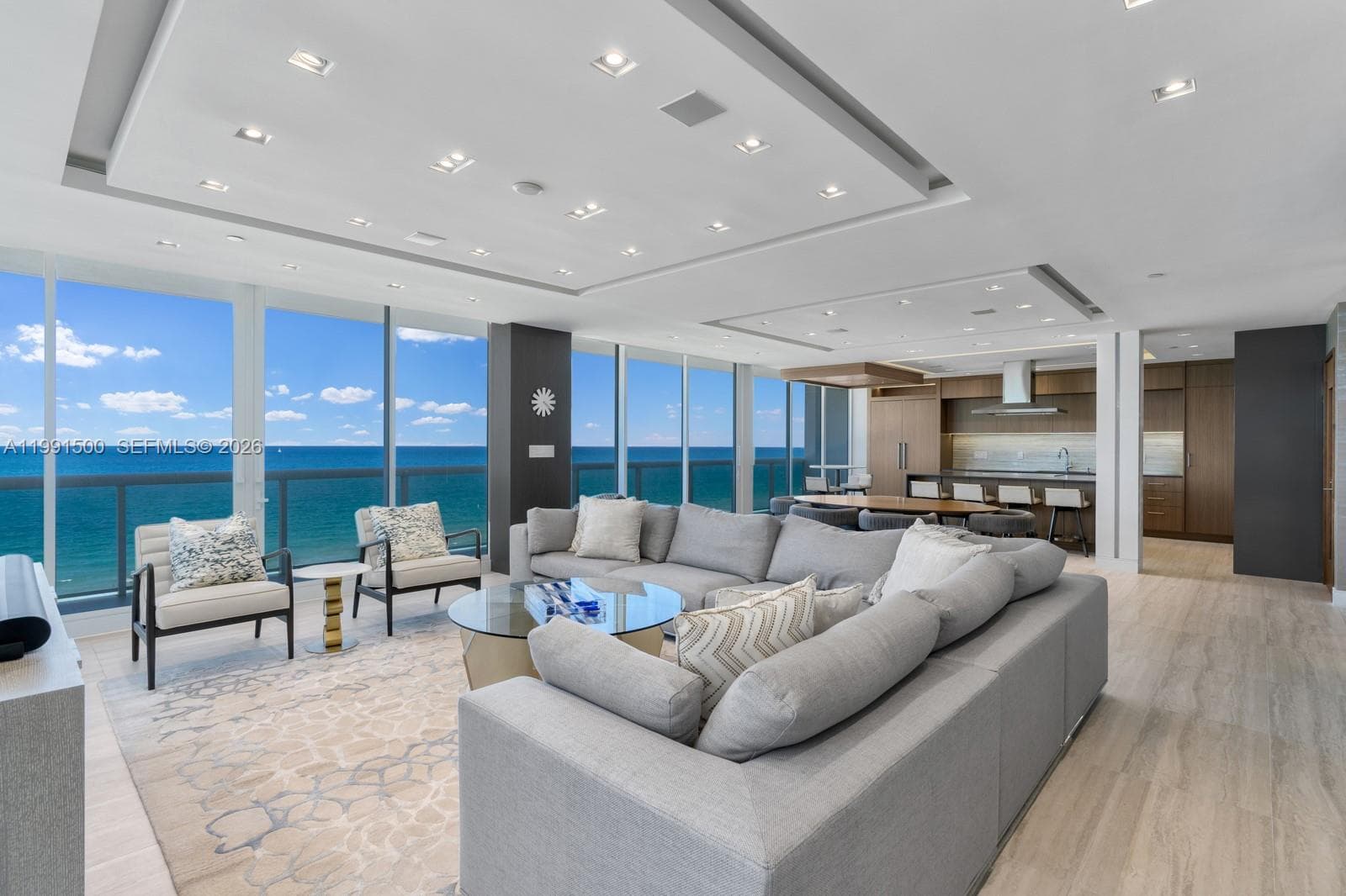 9559 Collins Ave S8-B photo 3