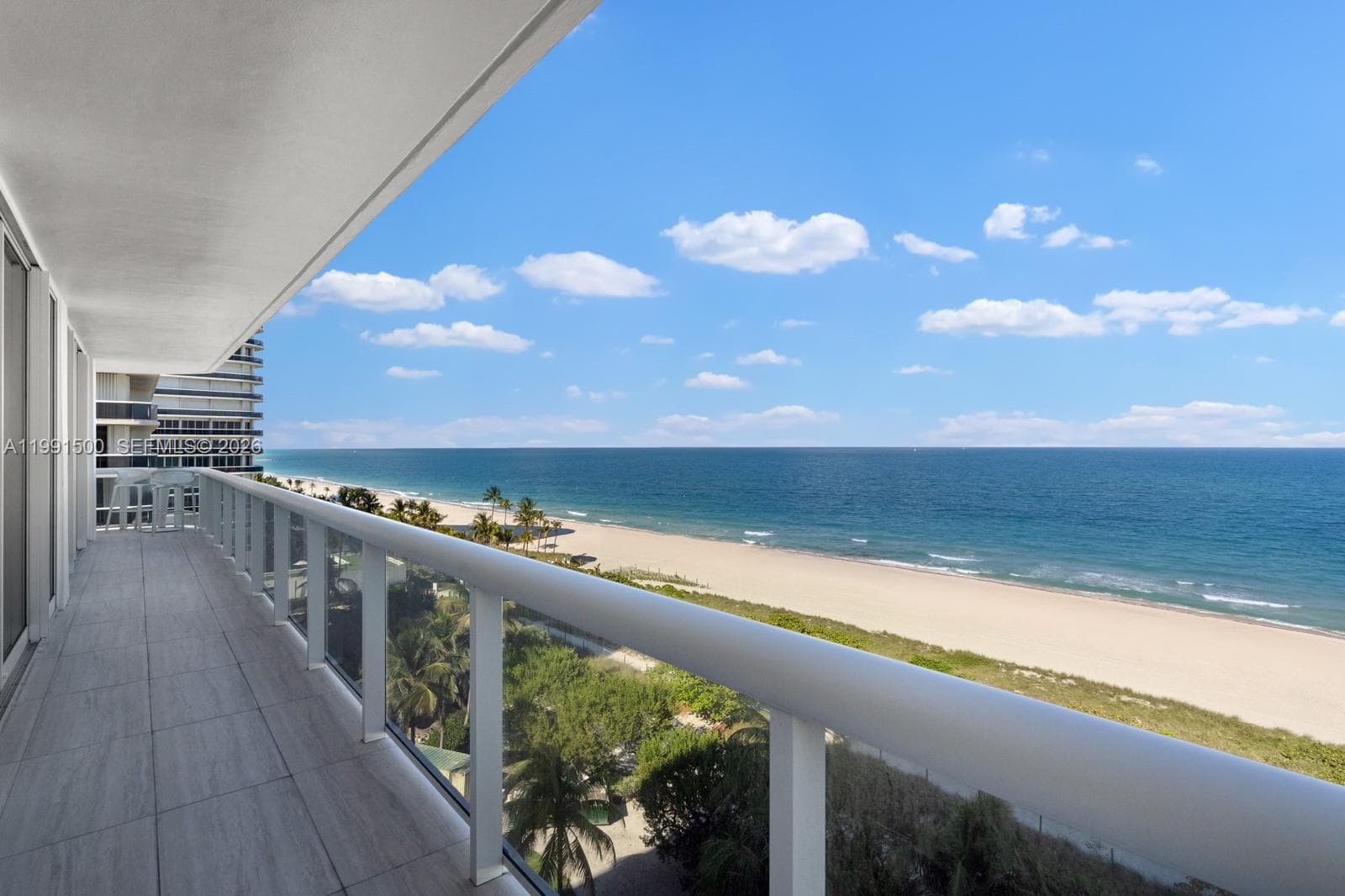 9559 Collins Ave S8-B photo 4