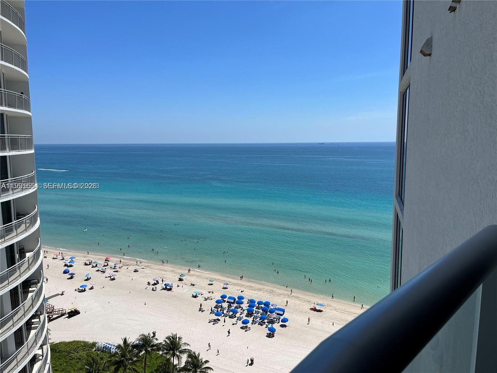 17315 Collins Ave 1501 photo 7