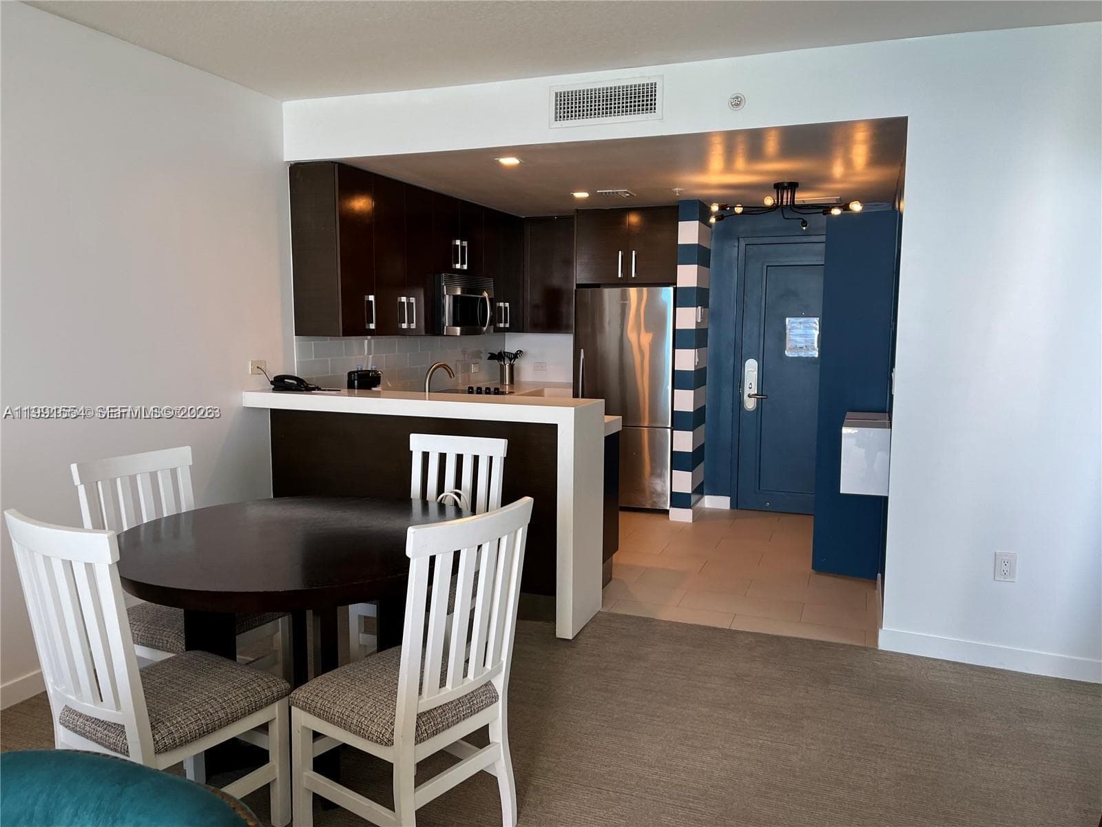 17315 Collins Ave 1501 photo 5