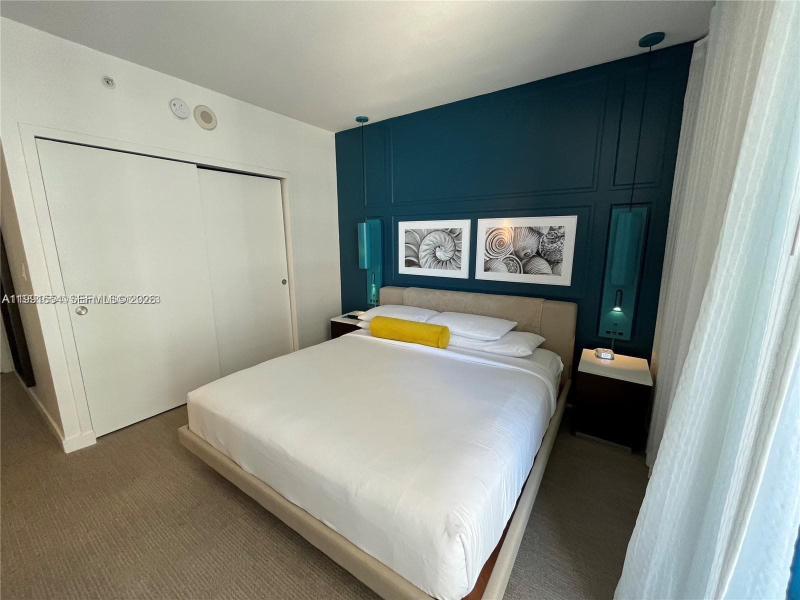 17315 Collins Ave 1501 photo 8