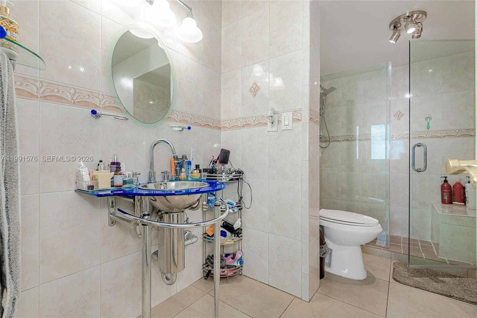 7135 Collins Ave 625 photo 23