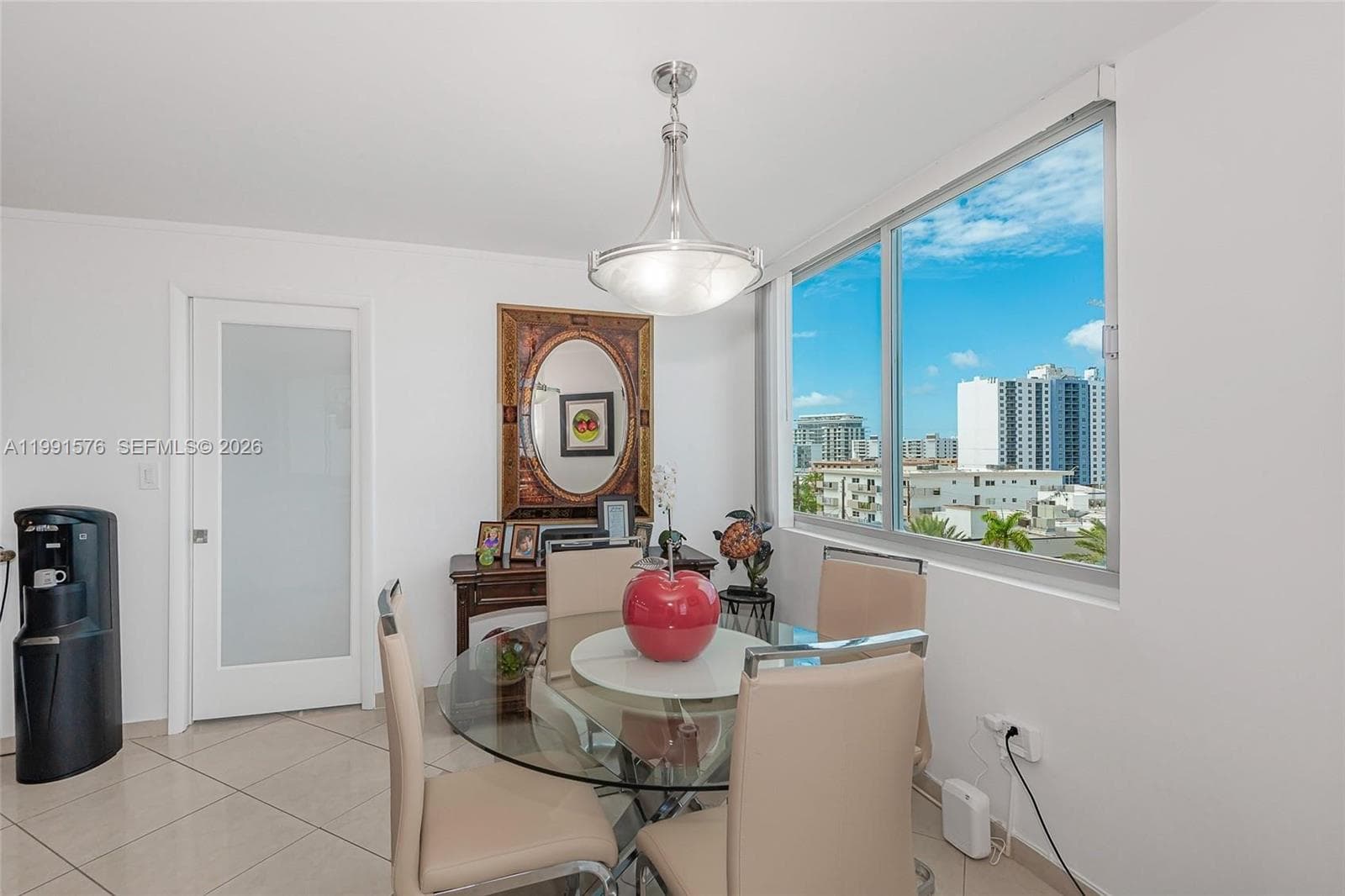 7135 Collins Ave 625 photo 13