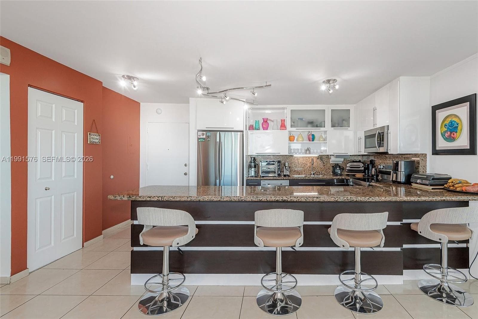 7135 Collins Ave 625 photo 16