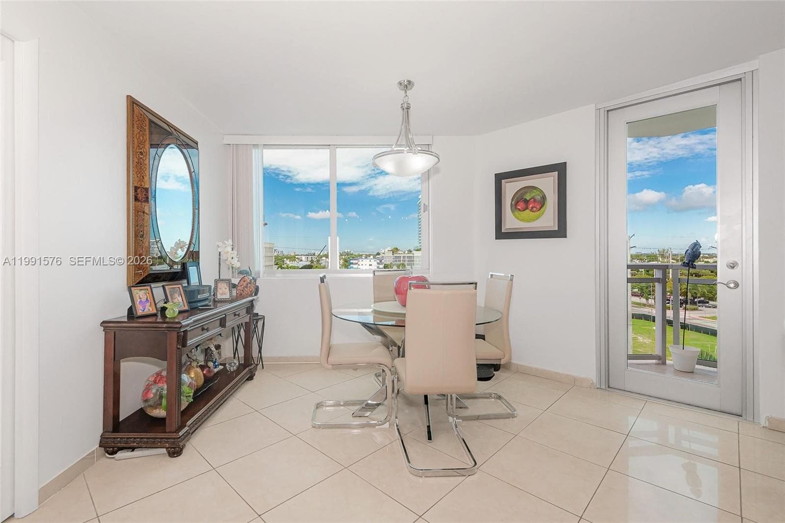 7135 Collins Ave 625 photo 10