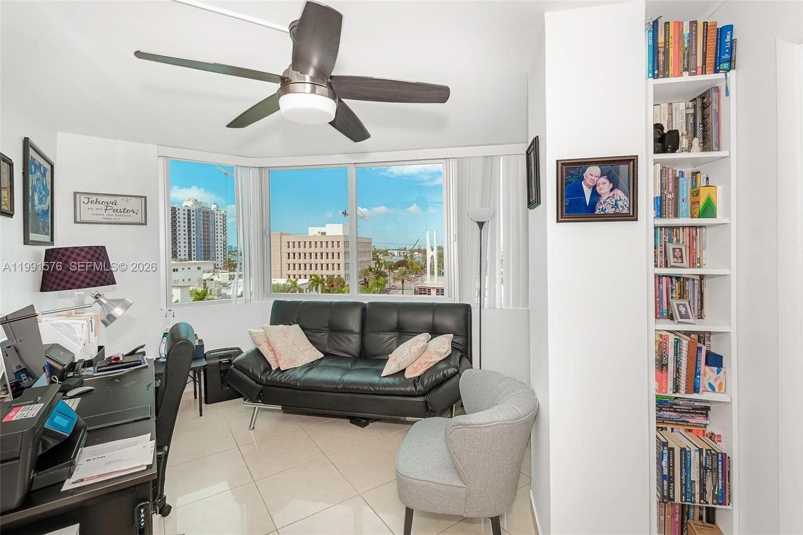 7135 Collins Ave 625 photo 18