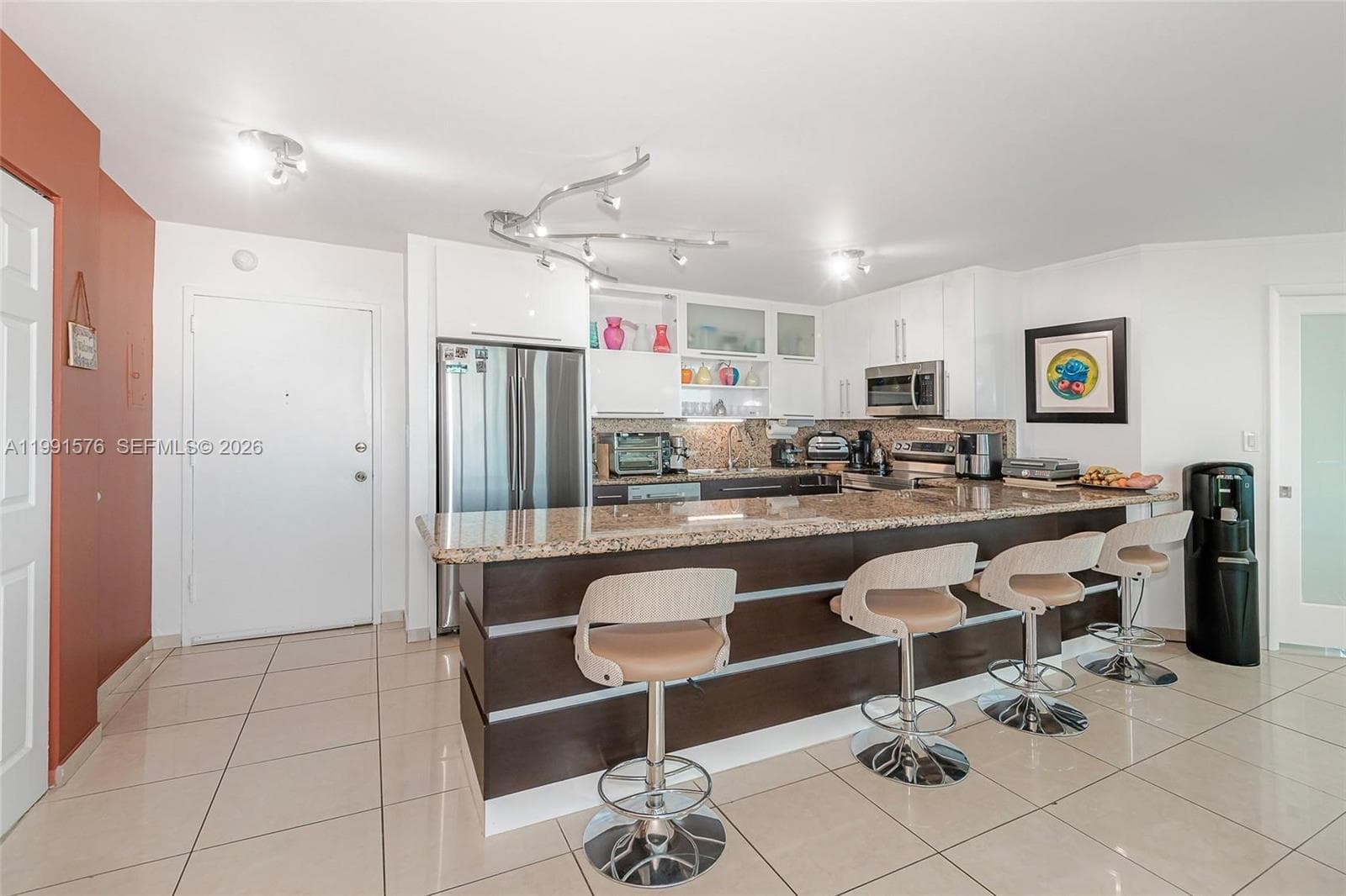 7135 Collins Ave 625 photo 15