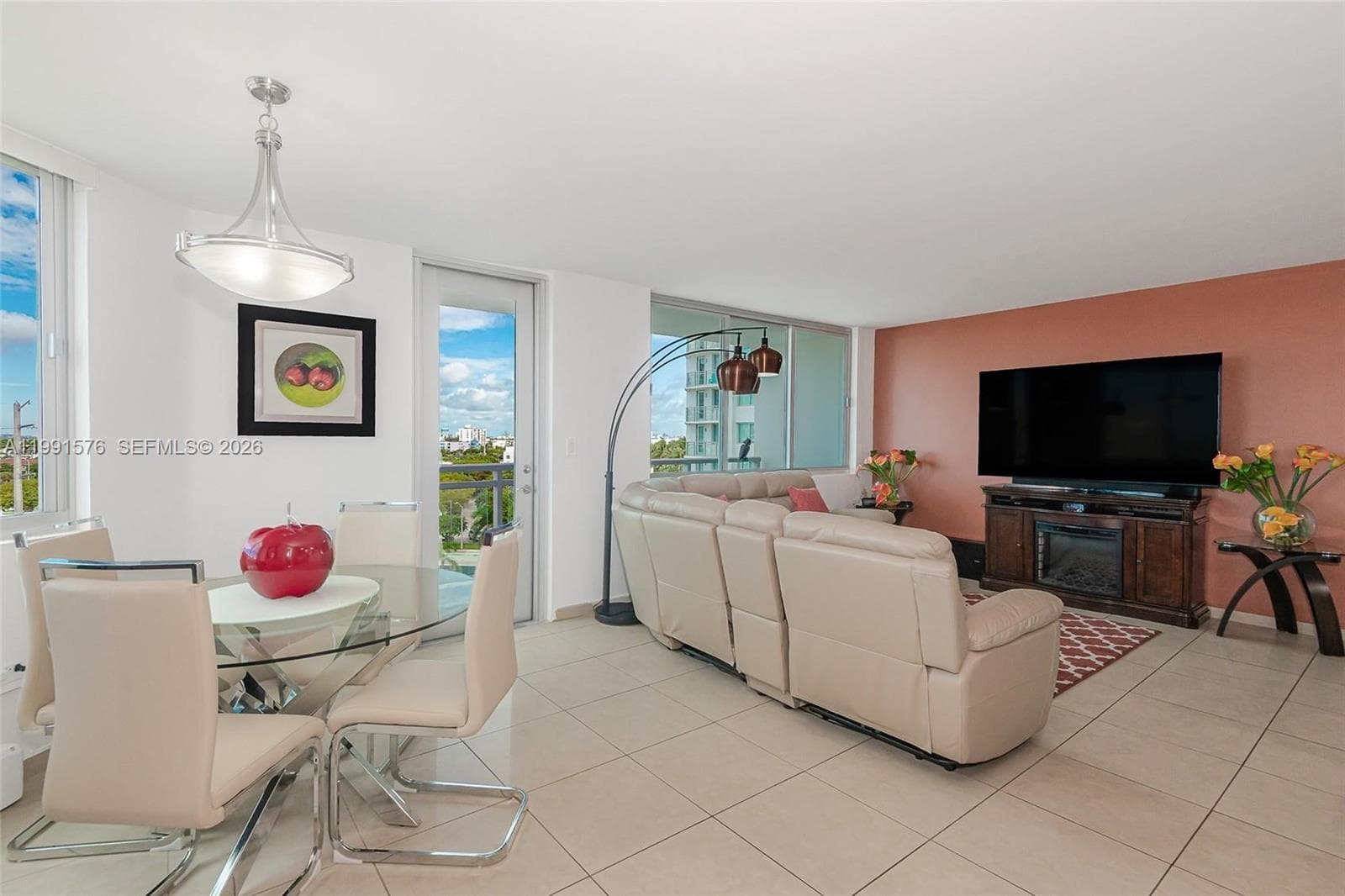 7135 Collins Ave 625 photo 11