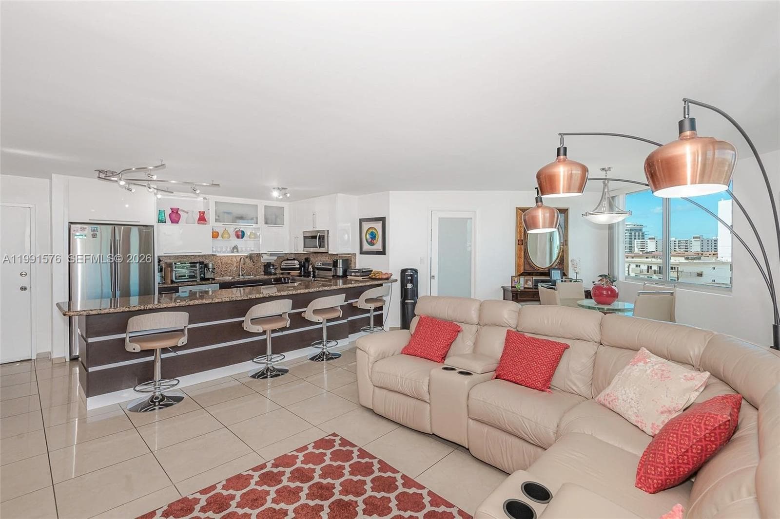 7135 Collins Ave 625 photo 8