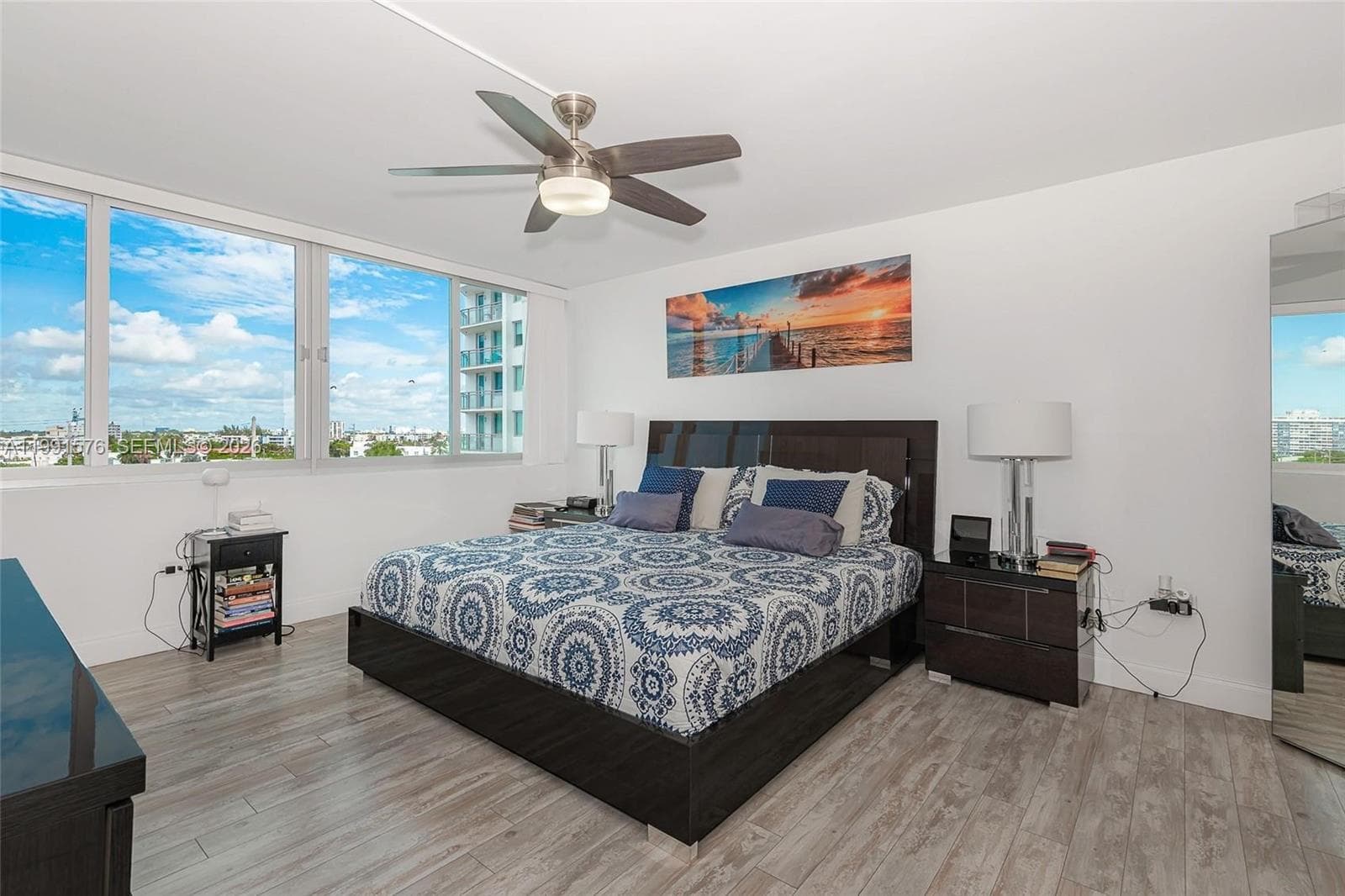 7135 Collins Ave 625 photo 21