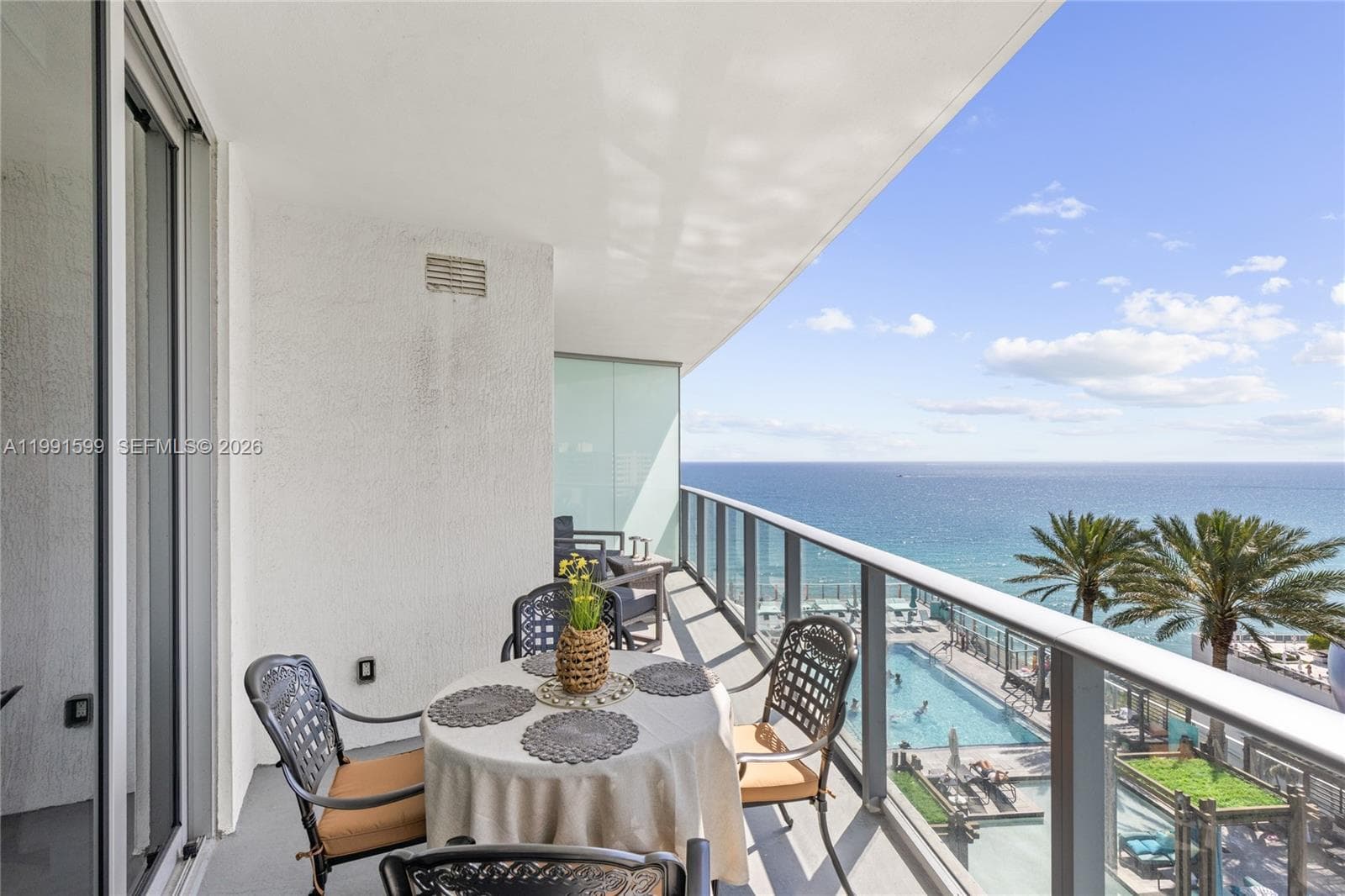 4111 S Ocean Dr 1107 photo 1