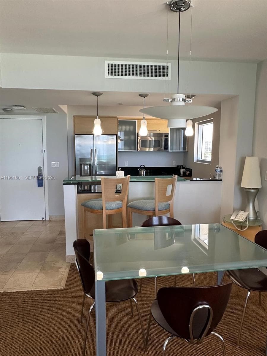 18683 Collins Ave 802 photo 12