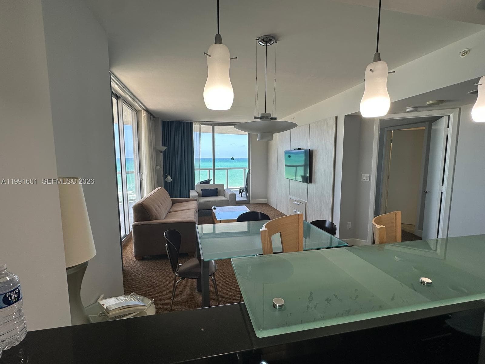 18683 Collins Ave 802 photo 10