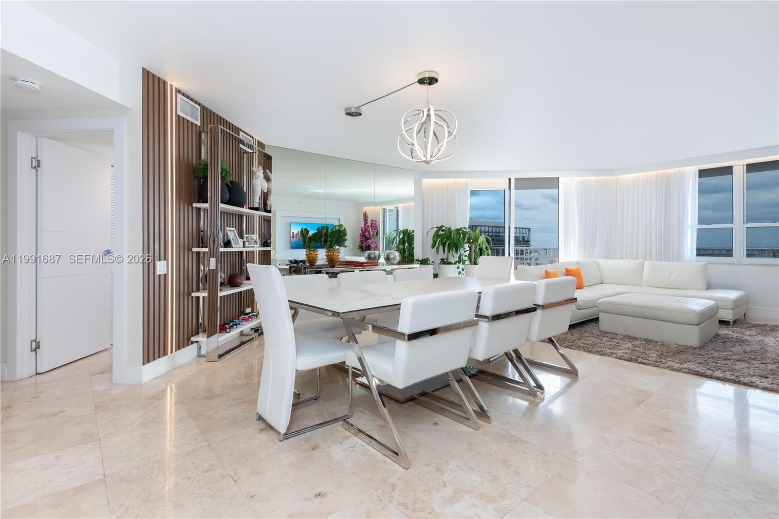 701 Brickell Key Blvd 1912 photo 7