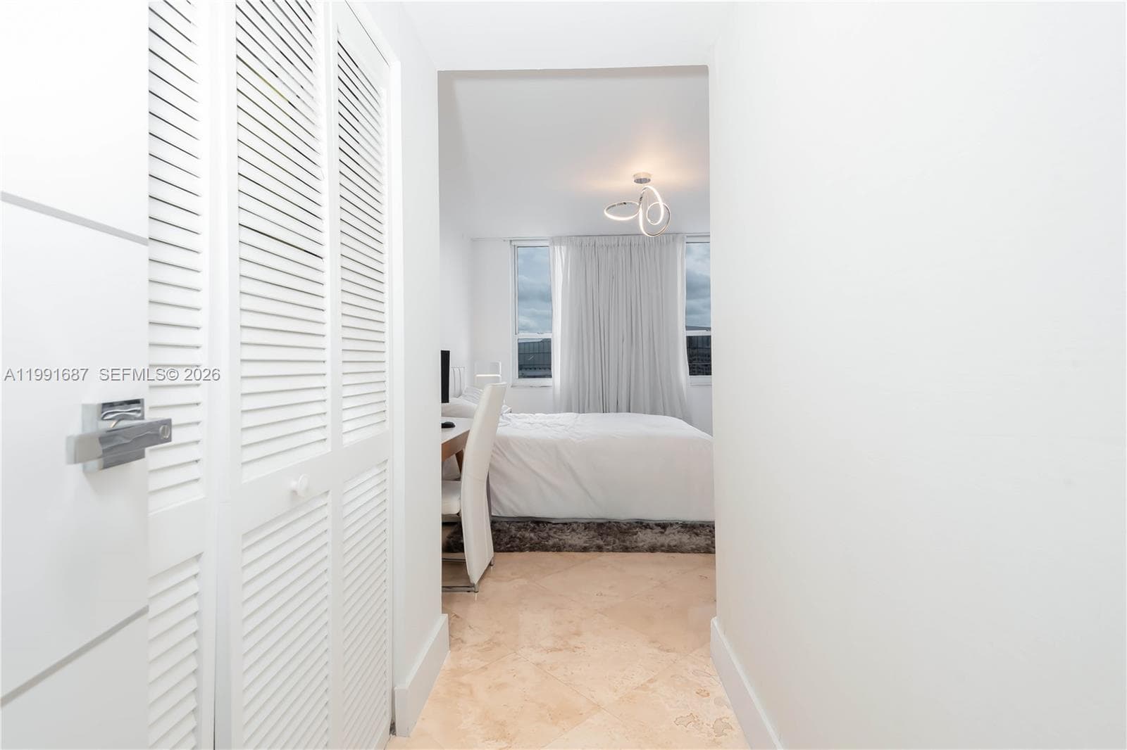 701 Brickell Key Blvd 1912 photo 24