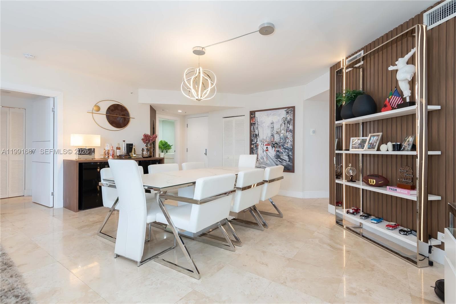 701 Brickell Key Blvd 1912 photo 8