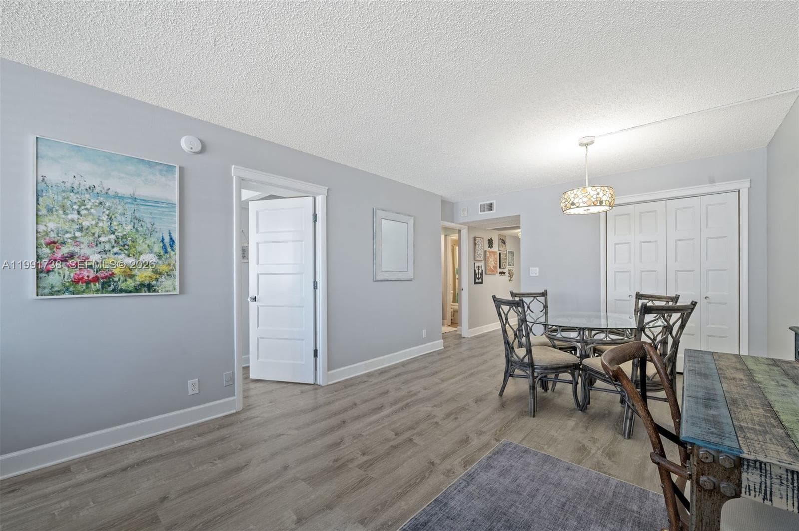 209 N Fort Lauderdale Beach Blvd 7F photo 12