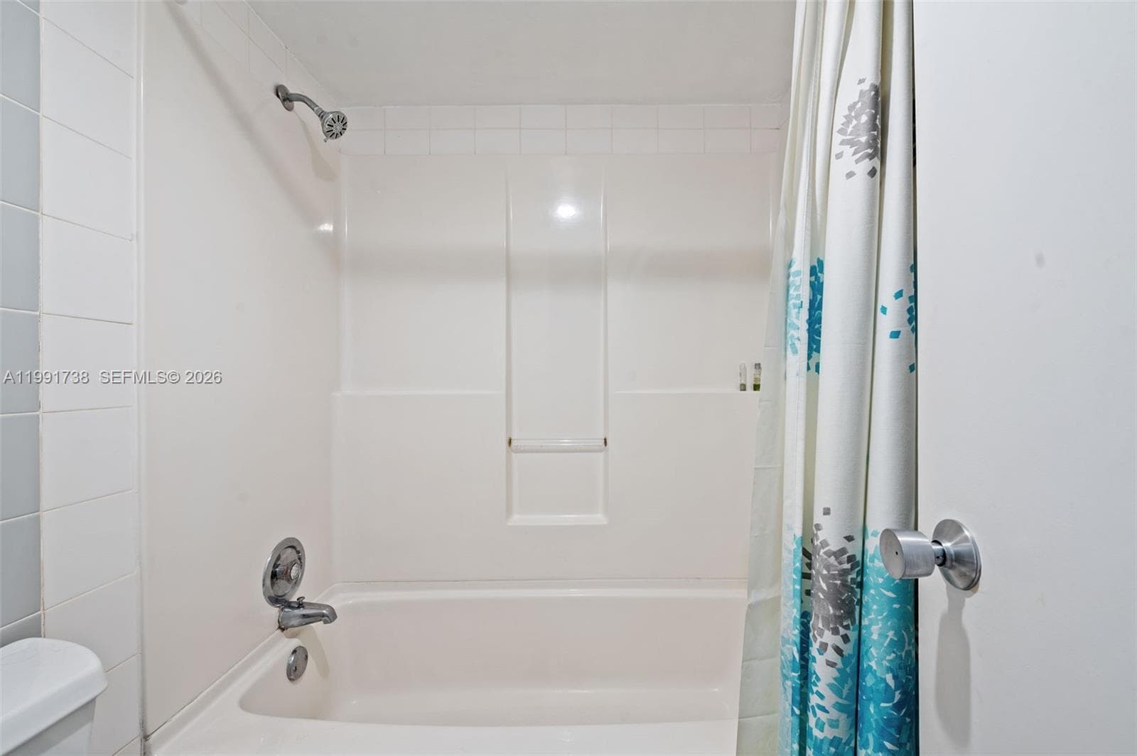 209 N Fort Lauderdale Beach Blvd 7F photo 20