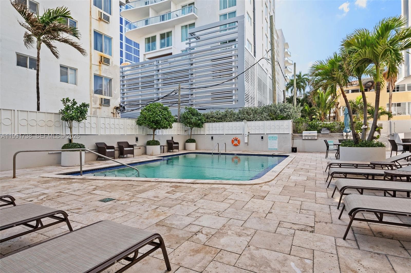 209 N Fort Lauderdale Beach Blvd 7F photo 24