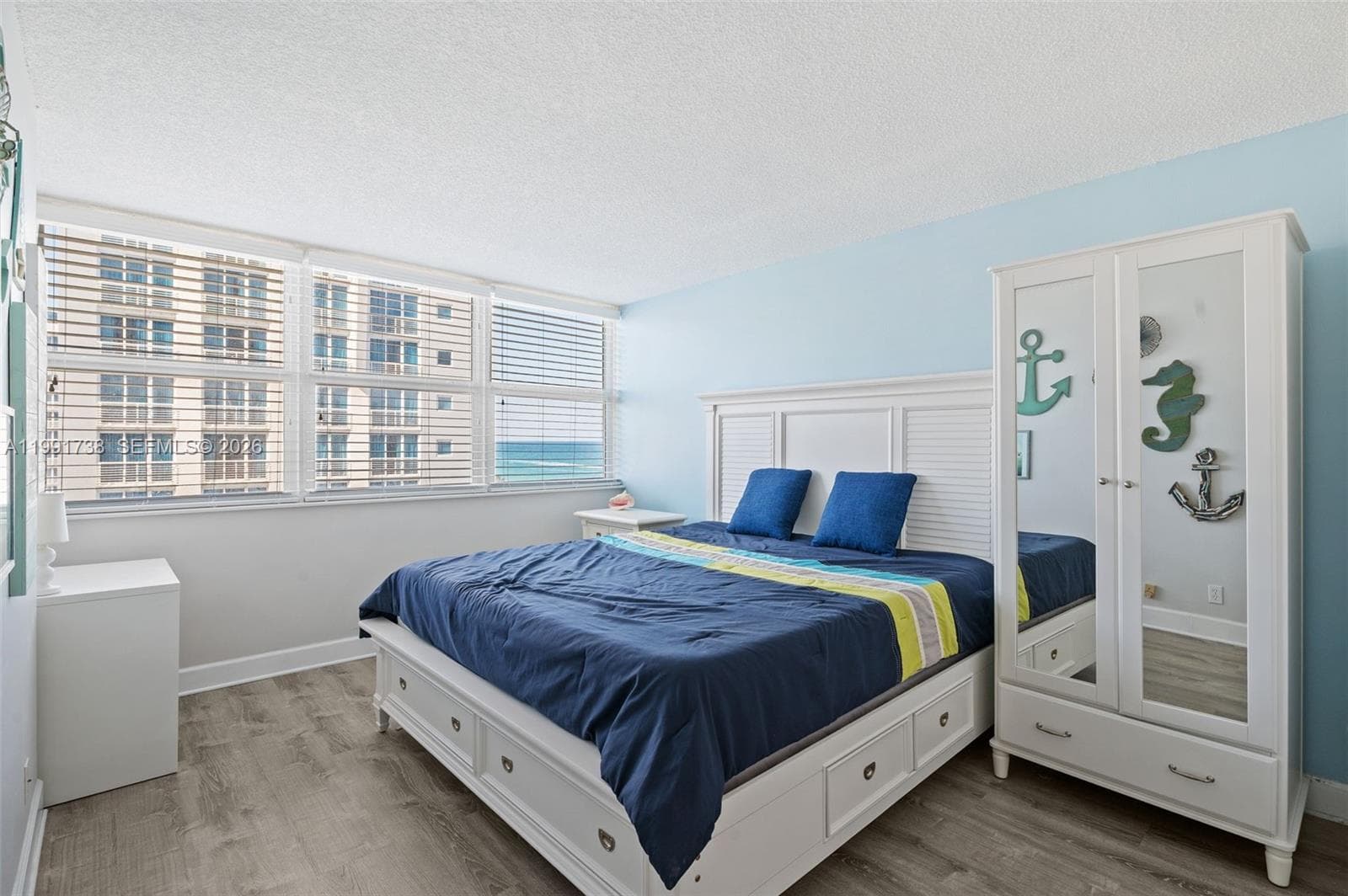 209 N Fort Lauderdale Beach Blvd 7F photo 14