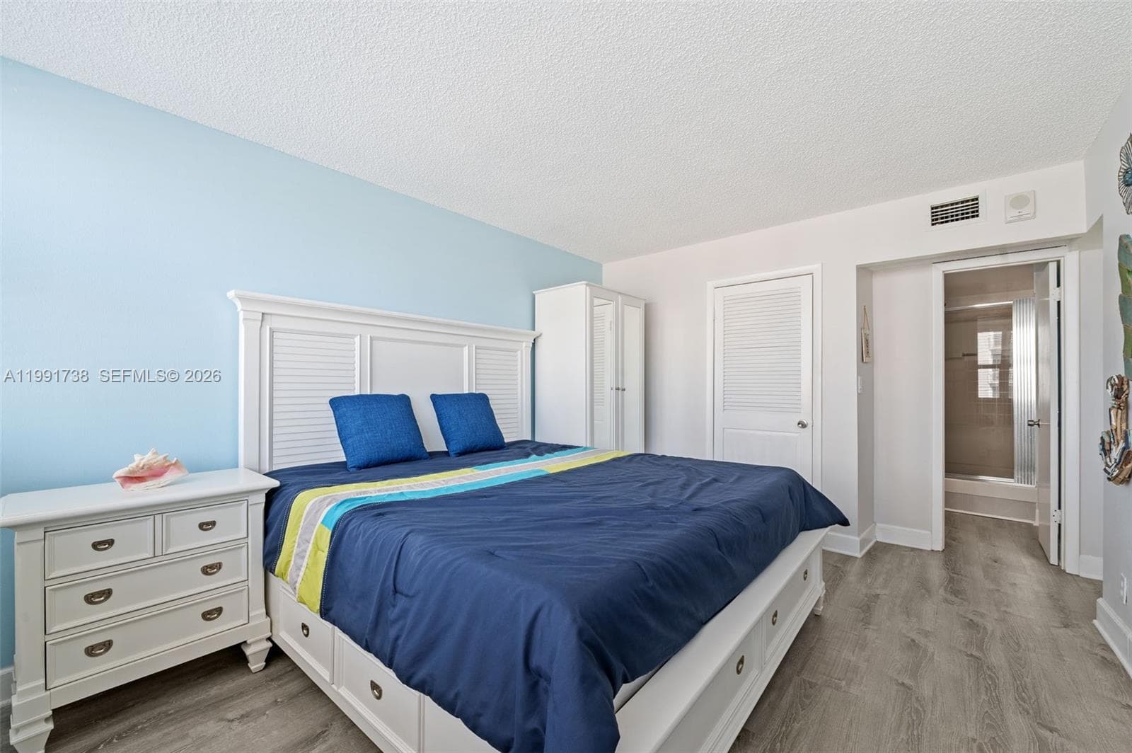 209 N Fort Lauderdale Beach Blvd 7F photo 15