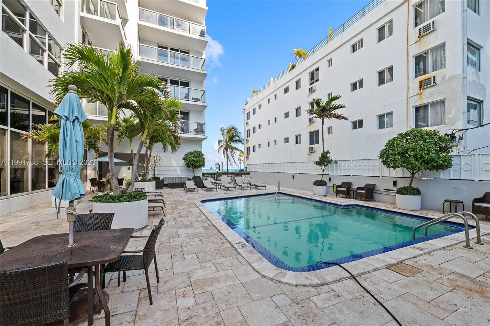 209 N Fort Lauderdale Beach Blvd 7F photo 25