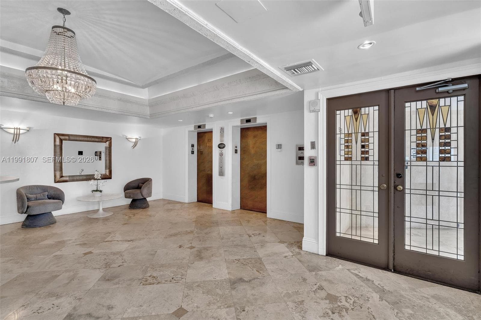 9195 Collins Ave 303 photo 23